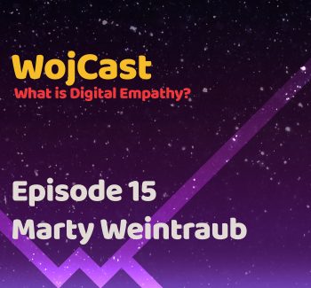 Marty Weintraub interview
